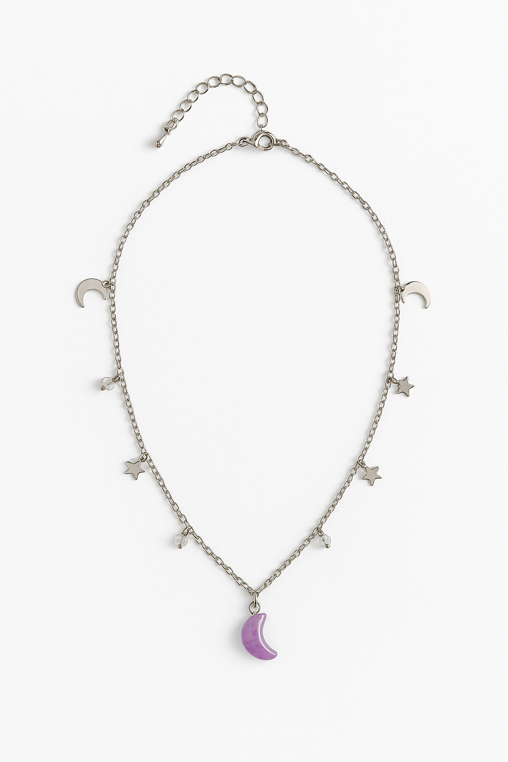 Universe Choker