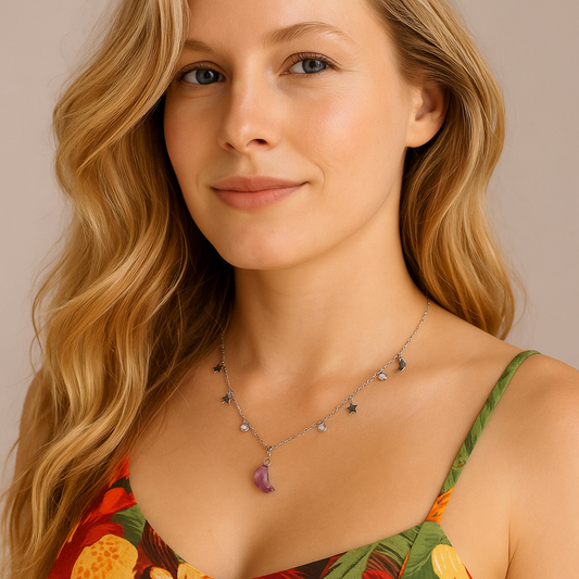 Universe Choker