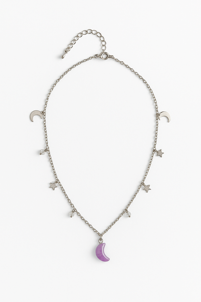 Universe Choker